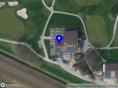B.V. Golfbaan Cromstrijen Numansdorp