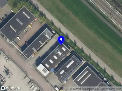 OpticalConnect Fiber Optic Specialists B.V.