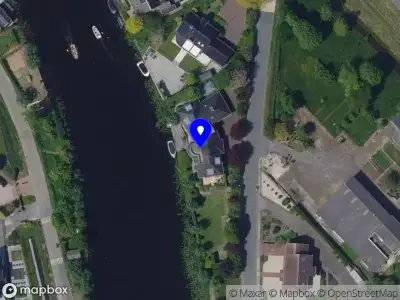 Stichting Administratiekantoor Cor van Hoften