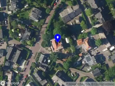 Simplify Holding B.V.