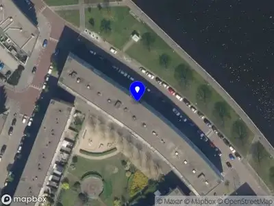 Gill'yama Engineering Europe B.V. Rotterdam