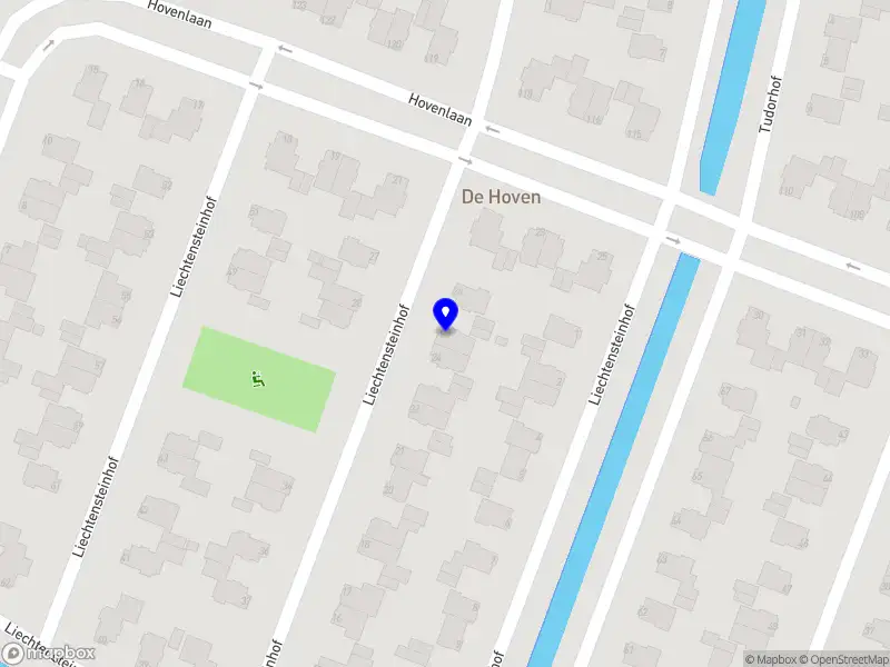 A.C. Breedveld Holding B.V.