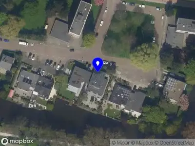 Intermado Beheer B.V. Vlaardingen