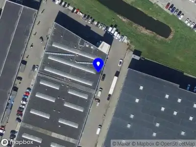 T & G Onderhoudsbedrijf