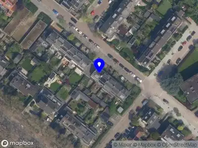 J.C.M. Klarenbeek Beleggingen B.V.