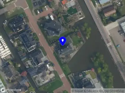 H.Z. Beheer B.V. Kwintsheul