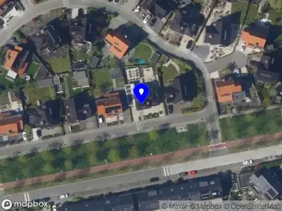 Guus Olie Beheer B.V. Zoetermeer