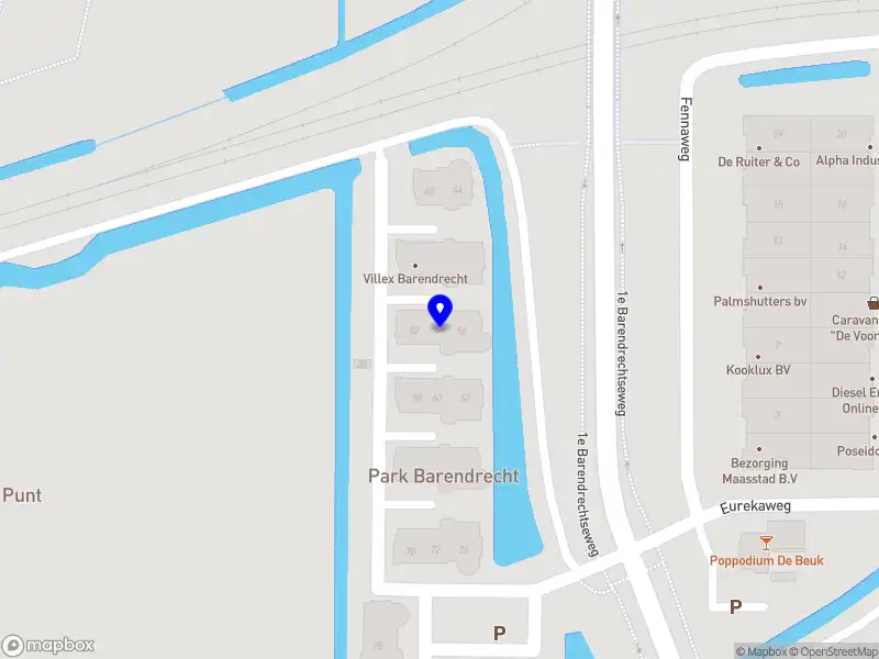 Kabbedijk & Nanninga Beheer B.V.