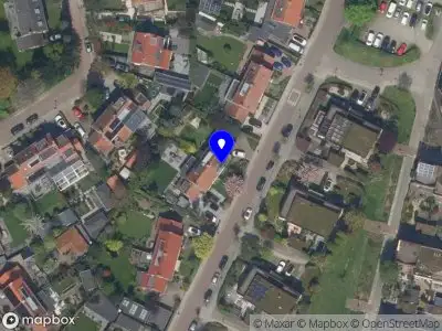 P. Hoogerwerf Holding B.V. Vlaardingen