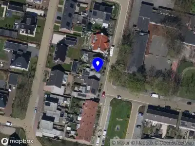 Laura Voogt, Aromatherapie & Welzijnscoaching