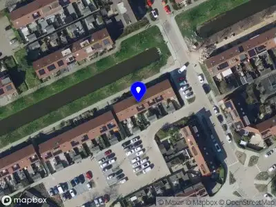 De Dordtse Lijsters Zwijndrecht
