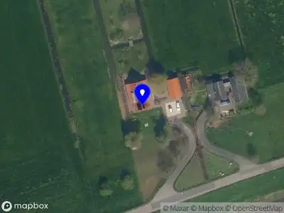 Stichting Schoonhoven Klassiek Lopik