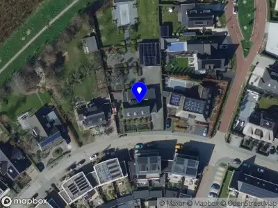 Sumicon Holding B.V. Oud-Beijerland