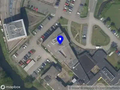 Stichting Dierenweide de Brielse Plantage