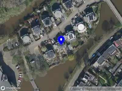 Stichting Berkenhof Werkgeverscollectief Breda