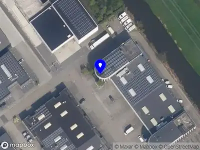 Capelle Properties N.V. Capelle aan den IJssel