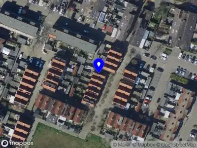"Stichting Amigos de João Afonso" Hellevoetsluis