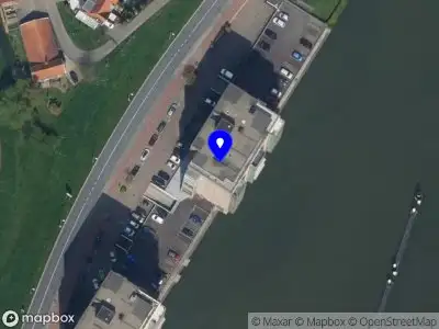 Stichting GGIN Capelle aan den IJssel