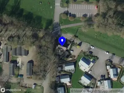 Stichting Administratiekantoor Heerenland Beheer