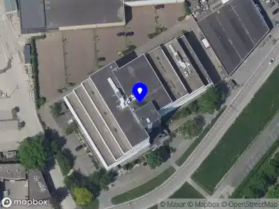 Nieuw bedrijf Honopa B.V.