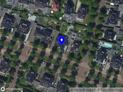 Interkerkelijk Gospelkoor Inspiration Dordrecht