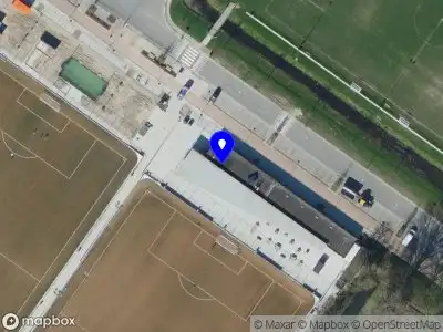 Stichting Vrienden van Pelikaan Zwijndrecht