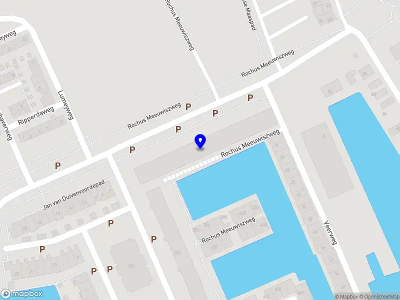 Stg Administratiekantoor Althuisius Beheer