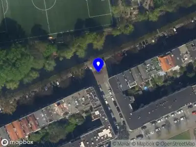 Nieuw bedrijf O tempora, O mores