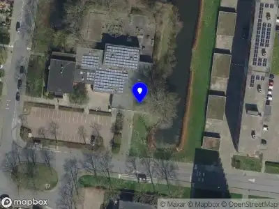 Stichting Het Contact