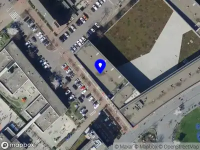 eReM Top Holding B.V. Hendrik-Ido-Ambacht