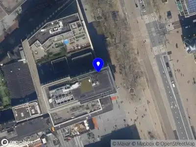 Dynata Netherlands B.V.