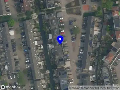 Van Roessel Investment B.V.