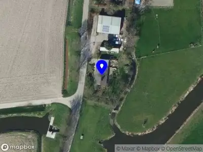 MW Holding B.V. Heenvliet