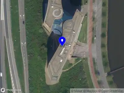 Refresco Holding B.V.