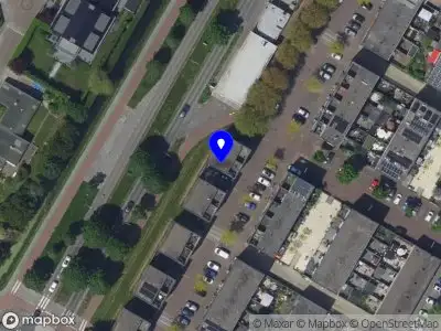 Drs. A.N. Vogel Beheer B.V.