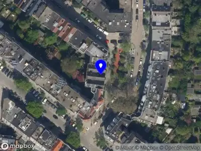 Nieuw bedrijf Zonta Rotterdam aan de Maas