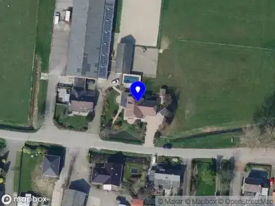 de Man Verhuur 's-Gravendeel