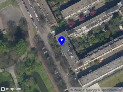 Stichting Big Salsa Band Rotterdam