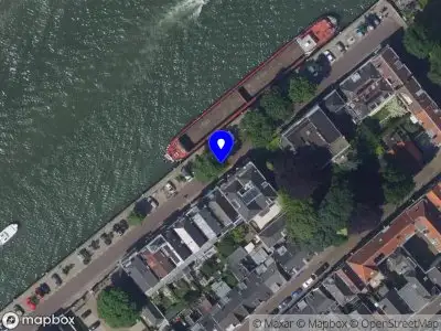 VandendoolStichting Dordrecht