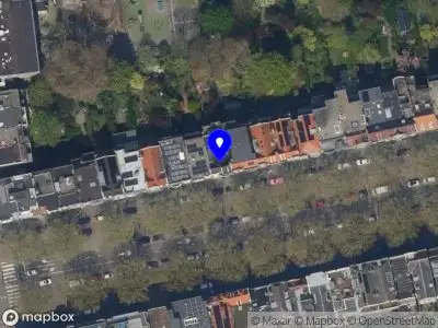 Stichting Zeroonezero