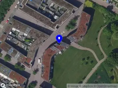 Nieuw bedrijf Elevation praktijk voor kinder-jeugd en gezinstherapie