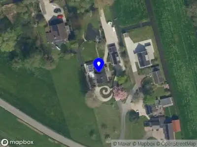 Stichting Administratiekantoor Bemape Schoonhoven