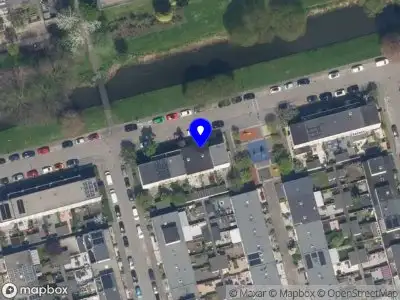 Stichting Amigos de Santo Antão