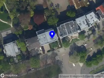 Franchisenemersvereniging T for Franchise