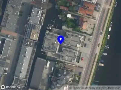 Stg Collectief Voordeel Perdijk Assuranti?n