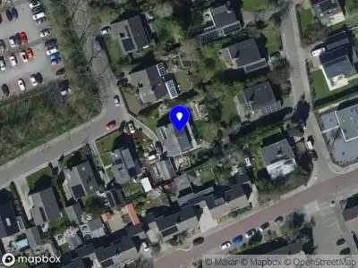 Albregts Techniek B.V. Middelharnis