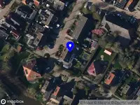 Muziekvereniging Harmonie