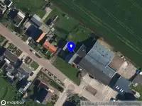 J. & A. Feenstra Holding B.V.