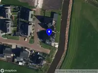 Allard Lanting Holding B.V.