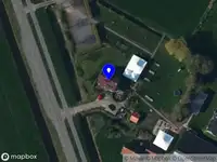 Maatschap Holtrop Delfstrahuizen